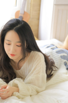 美熟妇太深了太硬了小混蛋轻点